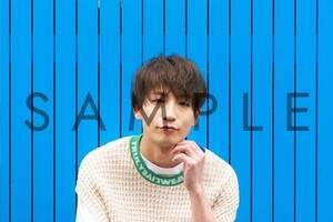XܕʃIWiTu}ChFHMV ver (C)2021 PONY CANYON