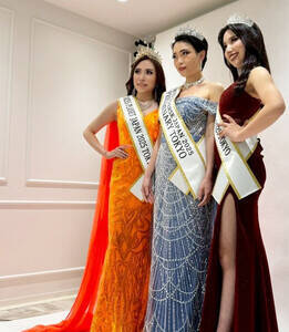 w~XEjo[VeB2025x\ɑI΂ꂽMؖ