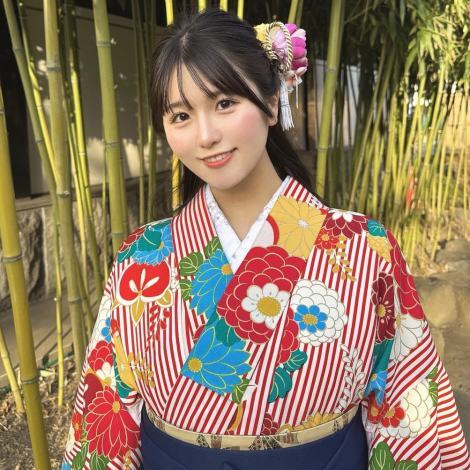 美少女甲子園グランプリ決定 