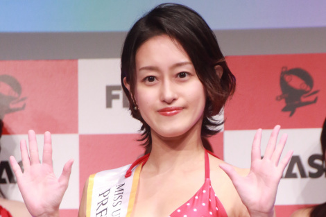 �猴�ʊ��A�~�XFLASH�ŏI���� 