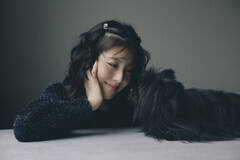 2026NR23ijwlӔgJ_[QOQUDOS|QOQVDORx