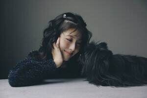 2026NR23ijwlӔgJ_[QOQUDOS|QOQVDORx