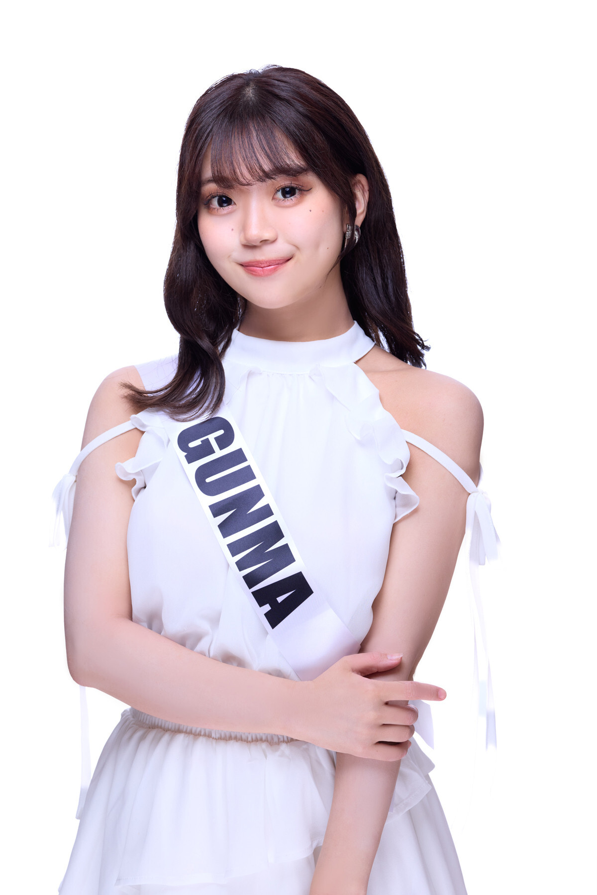 w~XEjo[VeB2025xQn\E؍gt