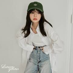 lCt@bVfgۂہhIWihJLbv𔭔B