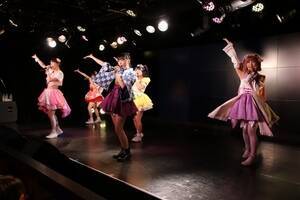 Luce Twinkle Wink4NLOCui1^AKIBAJ`[YjiCjDeview