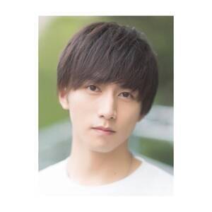 ci FR菻