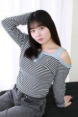 �H�c���ȁiC�jDeview