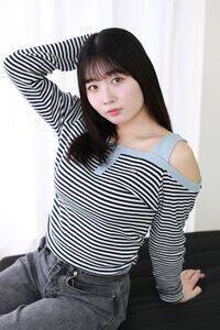 �H�c���ȁiC�jDeview