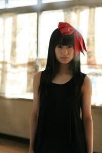 �k�C���o�g��14�΁Emomo�B���݂������̐�����ۓI�ȐV�l�̎肾