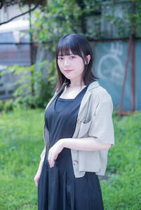 FډiBe^nYj