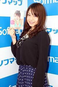 ���D�Ƃ��Ă̊�����ڊo�܂��������Í�(C)ORICON DD inc.