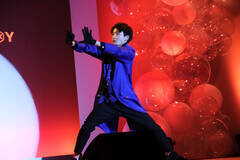 RptH[}XRł͓Z̃_XIĂiCjDeview