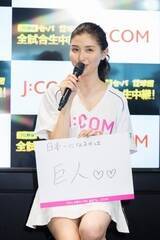 uJ:COMv싅12cSpLOCxg`MȂ`vB{}i~B
