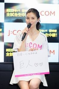 uJ:COMv싅12cSpLOCxg`MȂ`vB{}i~B