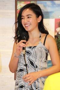 2013NOyC[WK[֓ĔBg[N̗lq(C)Deview