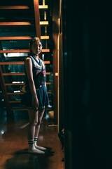 �E�c�ʔT�F�w�^�E���̕����p�[�g2�^�S�Łx�e�B�U�[�r�W���A���iC�j2022 REMOW