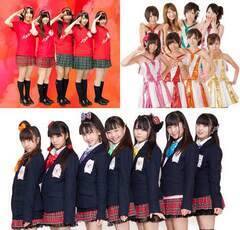 DyRƌuTeamIvijut[eB[viEjuJewelKissvij