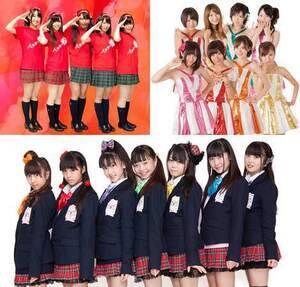 DyRƌuTeamIvijut[eB[viEjuJewelKissvij