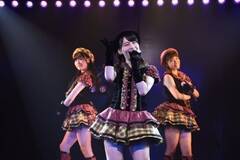 AKB48V`[4wȂ킯ɂȂxBjbgZ^[ŉ̂^q(C)AKS