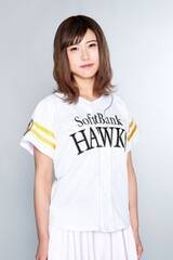 HINA