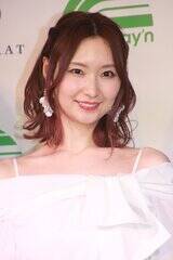 �V�l���@�E�琬�v���W�F�N�g�wOPALIS�x���\�L�҉�ɓo�d�����ˏ��y �iC�jDeview