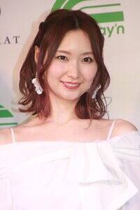 �V�l���@�E�琬�v���W�F�N�g�wOPALIS�x���\�L�҉�ɓo�d�����ˏ��y �iC�jDeview