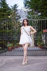 �~�X���j�o�[�V�e�B2021�O�����v���g�c�O仁i@���[�f���X����E�G�f�B���O�K�[�f���j