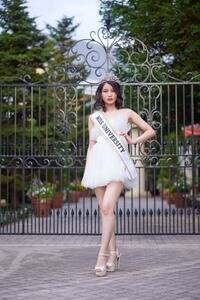 �~�X���j�o�[�V�e�B2021�O�����v���g�c�O仁i@���[�f���X����E�G�f�B���O�K�[�f���j