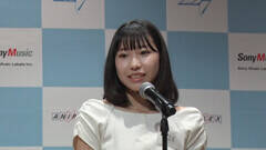22/7 Vo[I[fBVAORʉߎҁE肨iʐ^񋟁F\j[E~[WbN[xYj