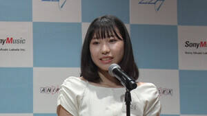 22/7 Vo[I[fBVAORʉߎҁE肨iʐ^񋟁F\j[E~[WbN[xYj