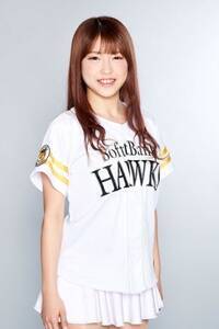SHOKO