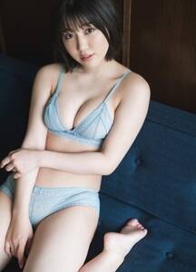 �a��F��1st�ʐ^�W�i�^�C�g������j����̉��փV���b�g�iC�j���{�a�T�^�u�k��