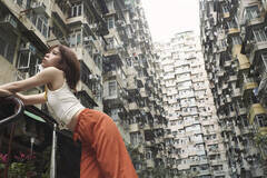 uɒB 2ndʐ^W VGbgvfڃJbgiBe^Gj