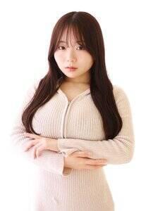 小野たまり(C)Deview