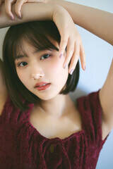 �w���ؔT�؃J�����_�[ 2026.04-2027.03�x�iC�jKADOKAWA/�B�e�F�F�ؗD