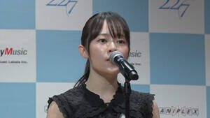 22/7 Vo[I[fBVAORʉߎҁE݂iʐ^񋟁F\j[E~[WbN[xYj