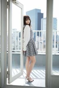 u݂AhZX~T@Vo[3lWv414`18^Atelier Y-R-