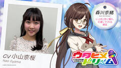 ���f�B�A�~�b�N�X���y�v���W�F�N�g�u�E�^�q���h���[���v�V�L���X�g �X��ޏ��� ���R�ލ�����