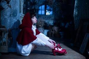 wtނ1sttHgubN LUNAxBiCjKADOKAWA@PHOTO/ISHIZUKA MASATO