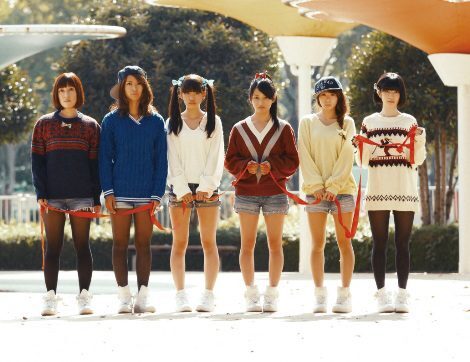 Vo[I[fBVJÂĂ鐴hHIPHOPAChjbgulyrical schoolvB 
