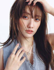 wandGIRLx~iDONUTSjɓoꂷJ܂肠