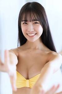 #2i2EVH^wOKKxiXNEFAEGjbNXj(C)Be^؋M