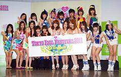 ���������R粖����A���i�萶�i�������q���j�A�э��ތb�A�J�Љ��q�A�ԔT�R�z仁iYGA�j�A�����@���i���j�m�j�A���i�A���T�i�o�j���r�[���Y�j�A�������A�O�����肩�A���{���i�A�C�h�����O!!!�j�A����R���A�e�n