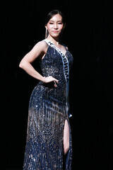 u2025 Mrs SDGs JapanvOvEsXqiCjDeview