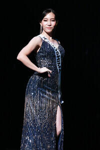 「2025 Mrs SDGs Japan」グランプリ・市森繭子さん(C)Deview