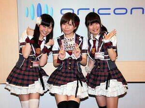 IR{ЂKăfr[CDPRAChLXgB琴CAc]AOؓE(C)ORICON DD inc.