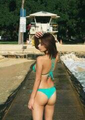 �y�f�W�^������z�R�c���� �ʐ^�W �w Ohaa�`i Best Selection �x�i���j�u�b�N�X�j�B�e�F�����c�C