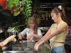 �w�G������S�J♡�䂤�����&�䂢���r�̃��`���Ԃ�_�˗��x�iC�j�e���r���