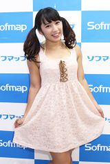 �t�@�[�X�gBD&DVD�w�}�b�X���G���W�F���x�̔����L�O�C�x���g���s�����g�ؓ��A�C�h���h�˖ؗ��(C)Deview