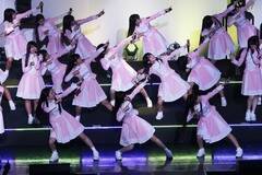 AChO[vEXWG̃t@[Xg}Cui23EZepp_Co[VeBjiCjDeview